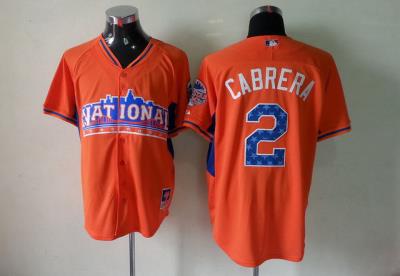 Cheap MLB Jersey wholesale No. 150